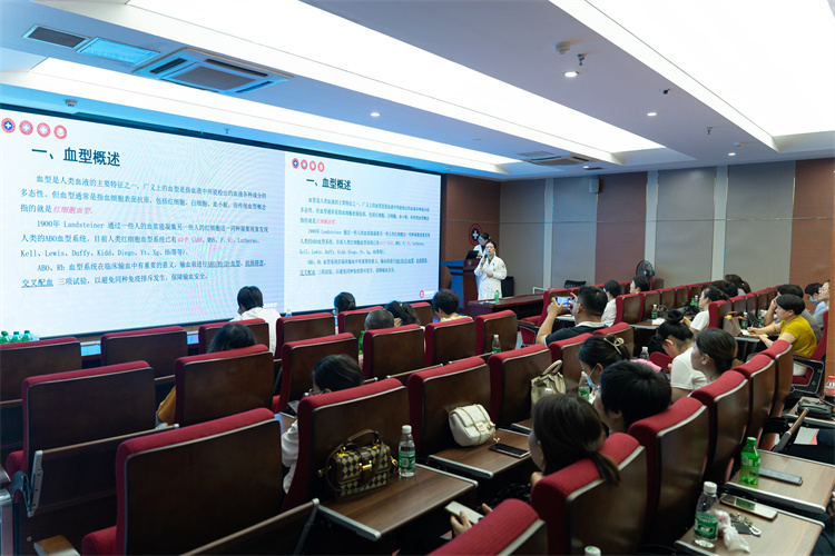 64f936e6e6e0b.jpg 64f936e6e6e0b.jpg