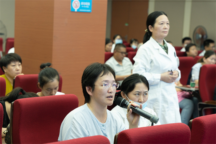 64f9375e31c92.jpg 64f9375e31c92.jpg