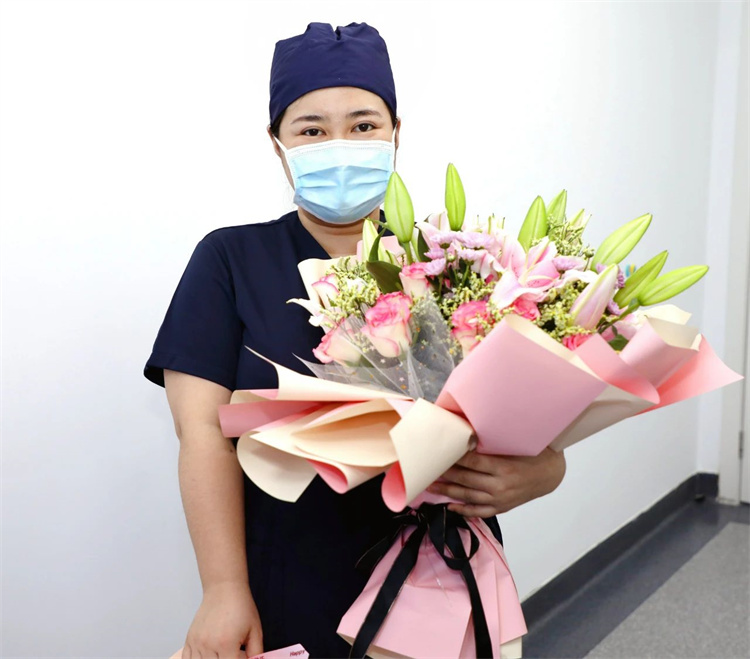 64f9380452653.jpg 64f9380452653.jpg