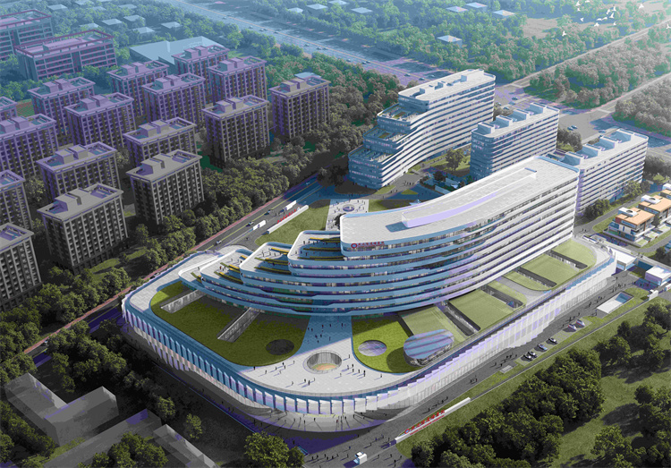 64fa7e6838222.jpg 64fa7e6838222.jpg