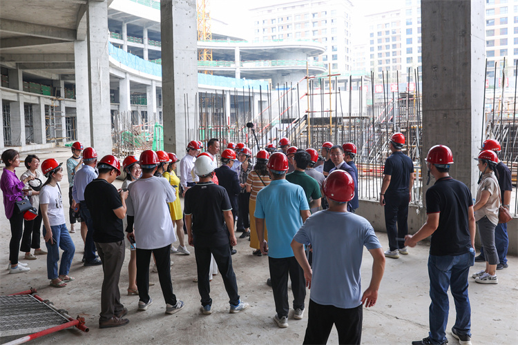 64fa7e921761b.jpg 64fa7e921761b.jpg