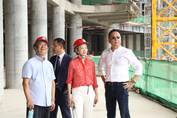 64fa7eae50434.jpg 64fa7eae50434.jpg