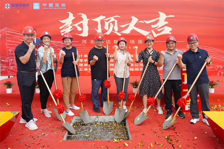 64fa7edd81820.jpg 64fa7edd81820.jpg