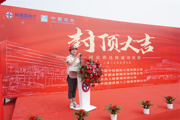 64fa7f1ae91b9.jpg 64fa7f1ae91b9.jpg