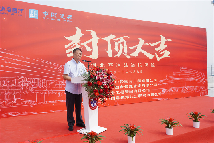 64fa7f22a815c.jpg 64fa7f22a815c.jpg