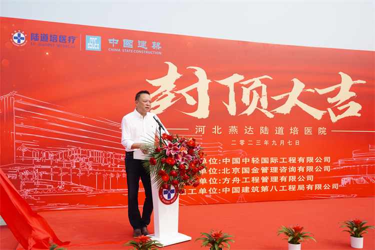 64fa7f3667f46.jpg 64fa7f3667f46.jpg