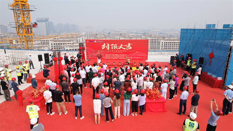 64fa7f441c659.jpg 64fa7f441c659.jpg