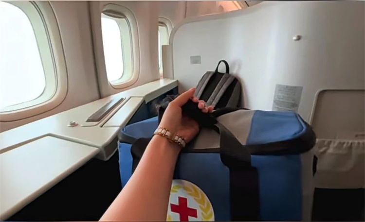 64fe85d49359e.jpg 64fe85d49359e.jpg