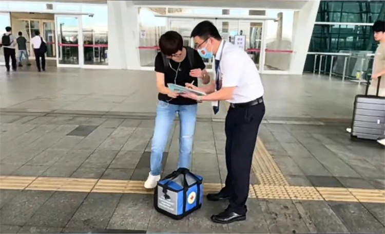 64fe85e16dfc9.jpg 64fe85e16dfc9.jpg