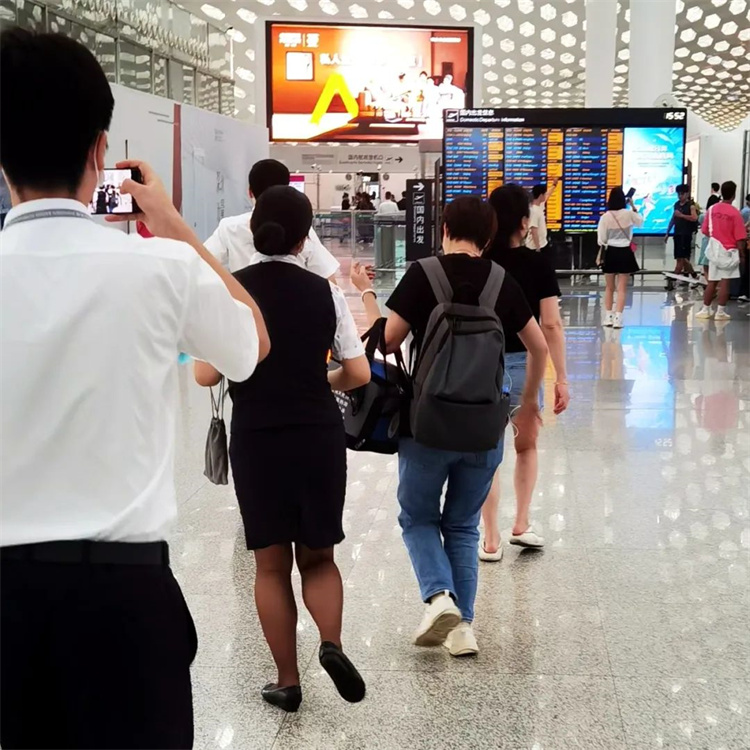 64fe85e79d068.jpg 64fe85e79d068.jpg