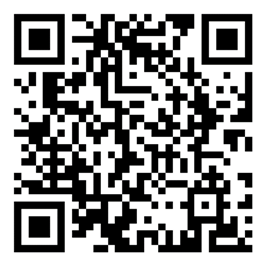 650023d4dfd9f.png 650023d4dfd9f.png