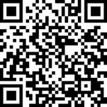 6500240746585.png 6500240746585.png