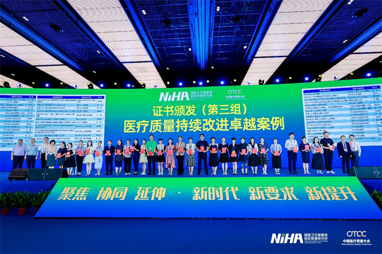 6502c65bb0d85.jpg 6502c65bb0d85.jpg