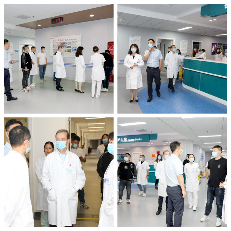 651524d24500b.jpg 651524d24500b.jpg