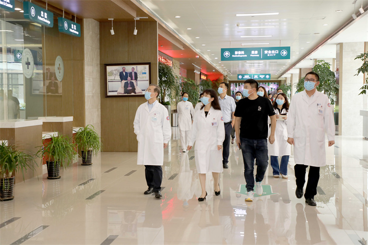 651524d834a0c.jpg 651524d834a0c.jpg