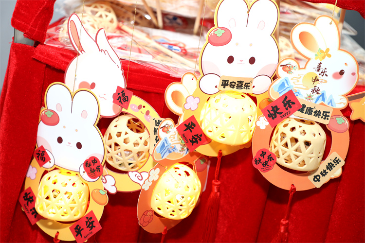 6521043a974a1.jpg 6521043a974a1.jpg