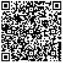 6528f9c017004.jpg 6528f9c017004.jpg