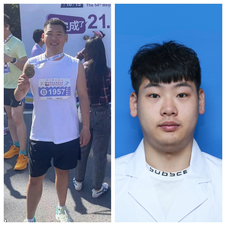 6535cf5076e60.jpg 6535cf5076e60.jpg