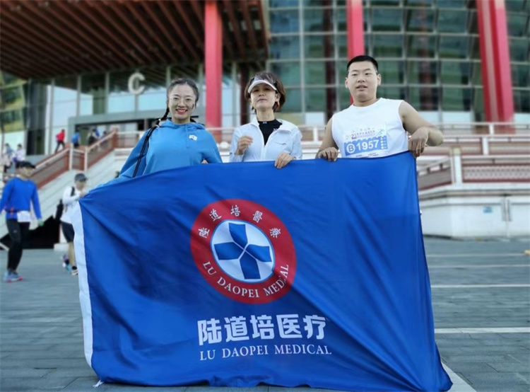 6535cf919011a.jpg 6535cf919011a.jpg