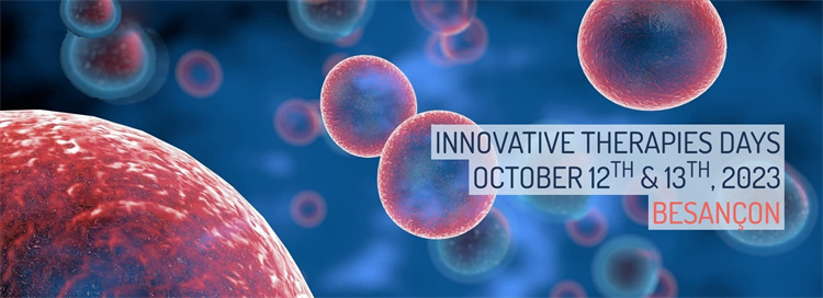 6537574497e39.jpg 6537574497e39.jpg