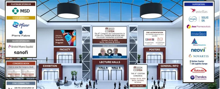 65375761c7c4d.jpg 65375761c7c4d.jpg