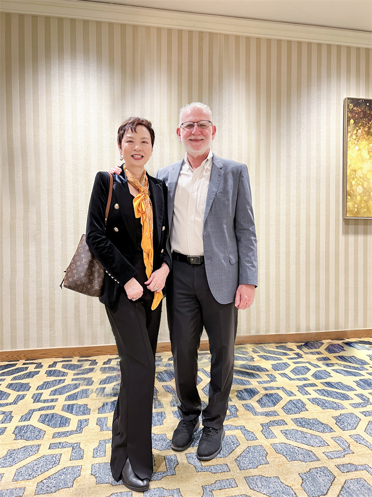 6537576d7fbb8.jpg 6537576d7fbb8.jpg