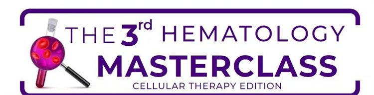 6537578d89a1c.jpg 6537578d89a1c.jpg