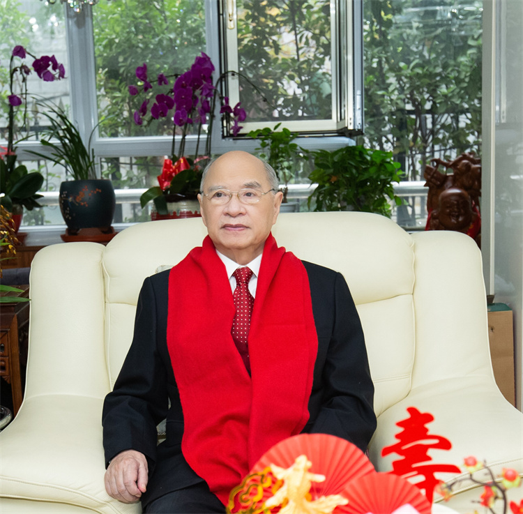 6540b4afc4ec9.jpg 6540b4afc4ec9.jpg