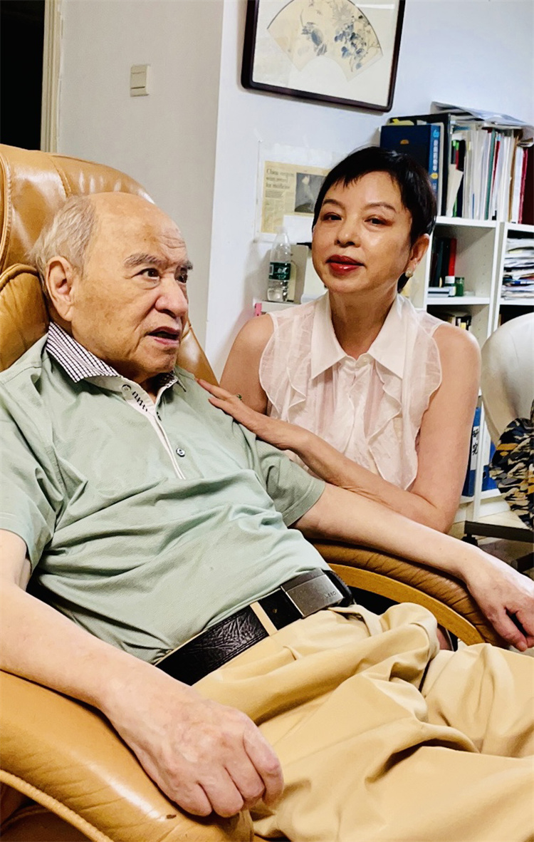 6540bc9536568.jpg 6540bc9536568.jpg