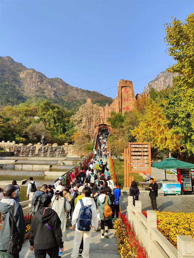 654899aaacffb.jpg 654899aaacffb.jpg