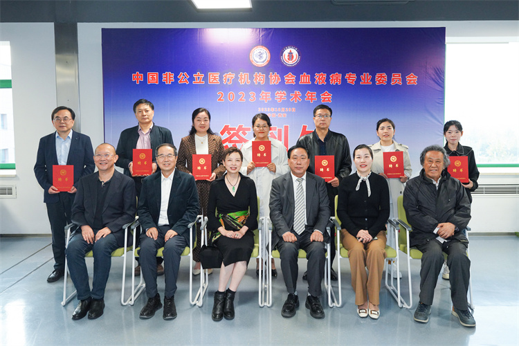 6548a3ba5ea9f.jpg 6548a3ba5ea9f.jpg