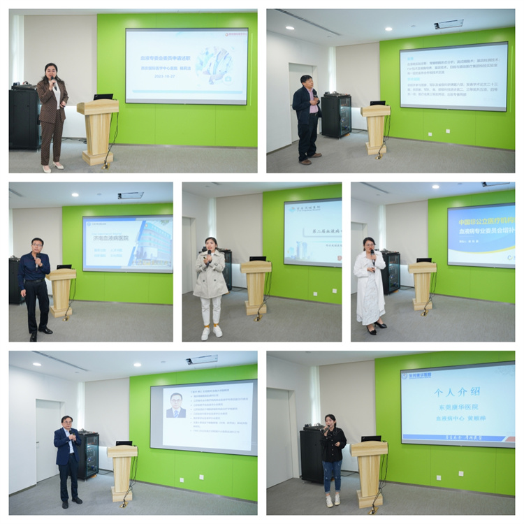 6548a3cb08bfc.jpg 6548a3cb08bfc.jpg