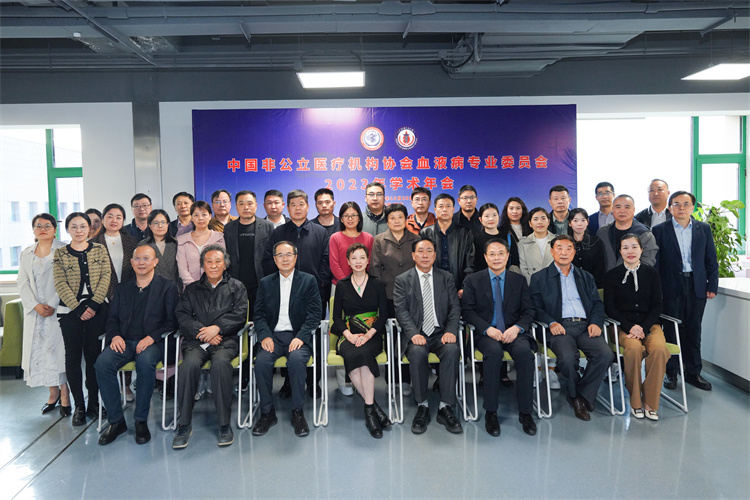 6548a3f448558.jpg 6548a3f448558.jpg