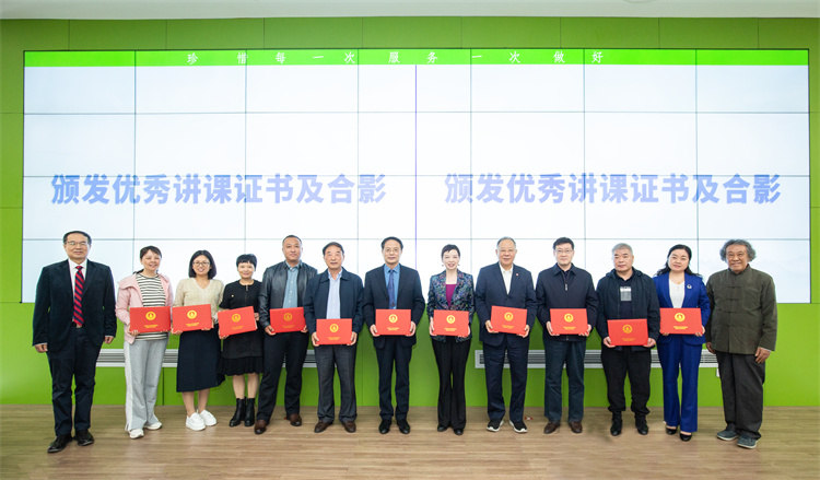 6548a411626d8.jpg 6548a411626d8.jpg