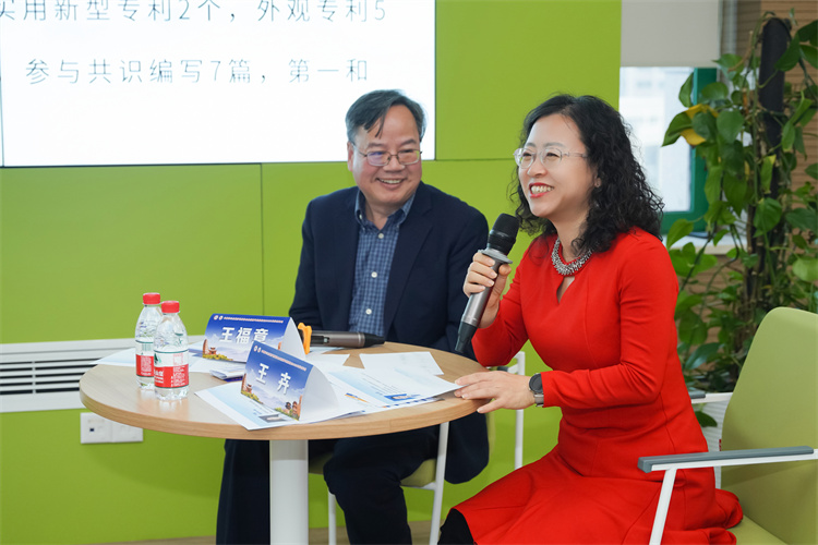 6548a41d03ad2.jpg 6548a41d03ad2.jpg