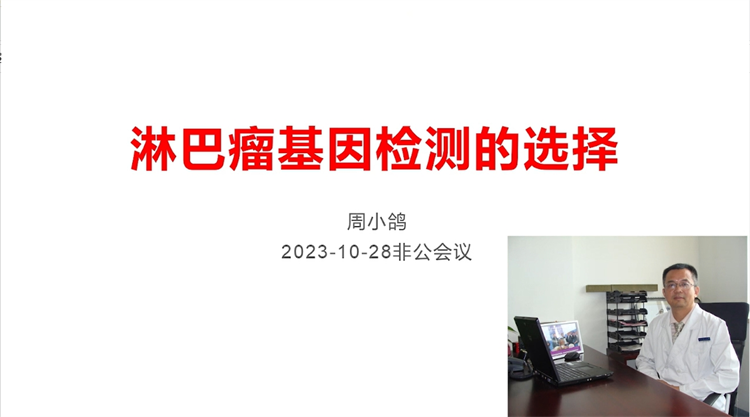 6548a42588a2d.png 6548a42588a2d.png