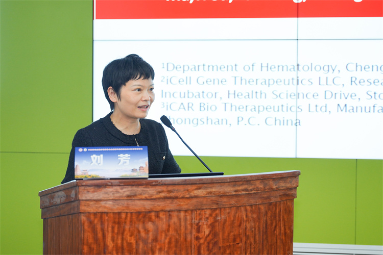 6548a449c2e66.jpg 6548a449c2e66.jpg