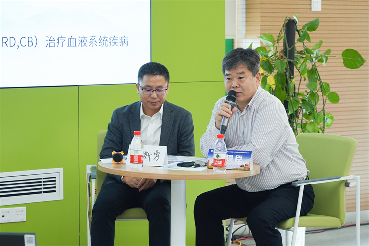 6548a46514cd5.jpg 6548a46514cd5.jpg