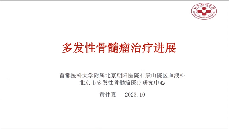 6548a46f18fdb.png 6548a46f18fdb.png