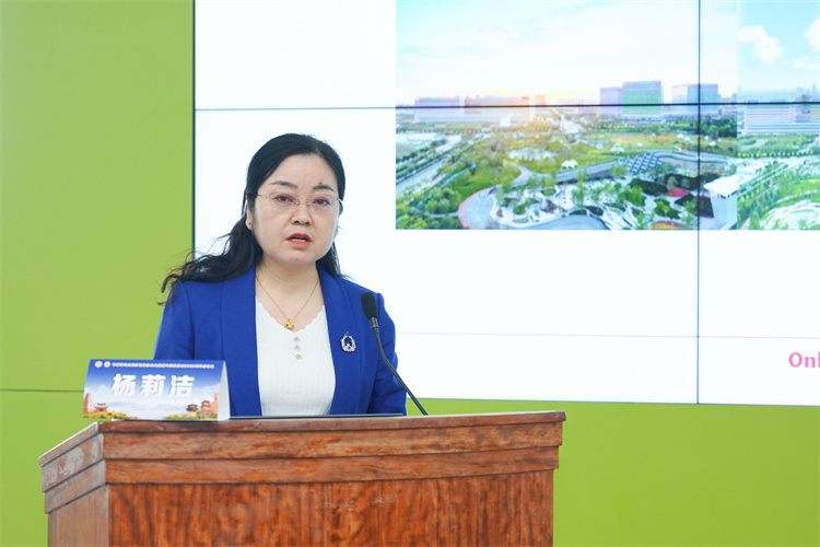 6548a49158d33.jpg 6548a49158d33.jpg