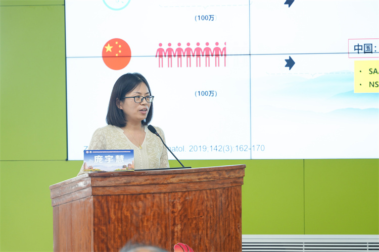 6548a4c02f314.jpg 6548a4c02f314.jpg