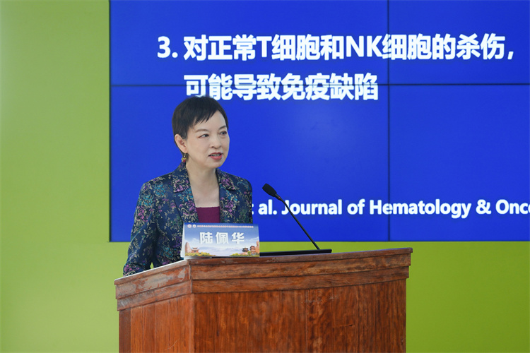 6548a5031359c.jpg 6548a5031359c.jpg