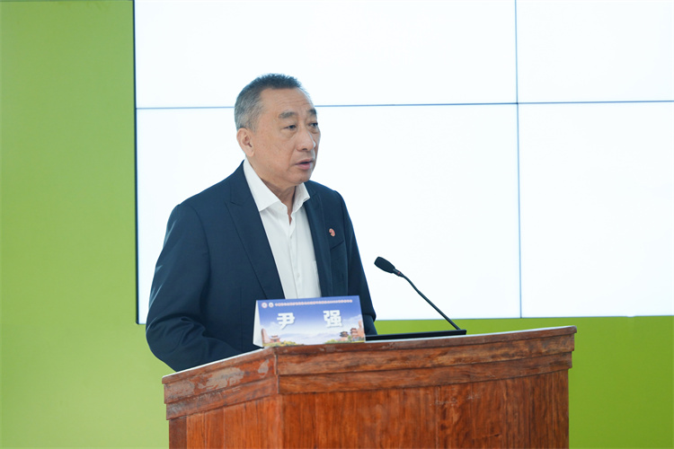 6548a50c187eb.jpg 6548a50c187eb.jpg