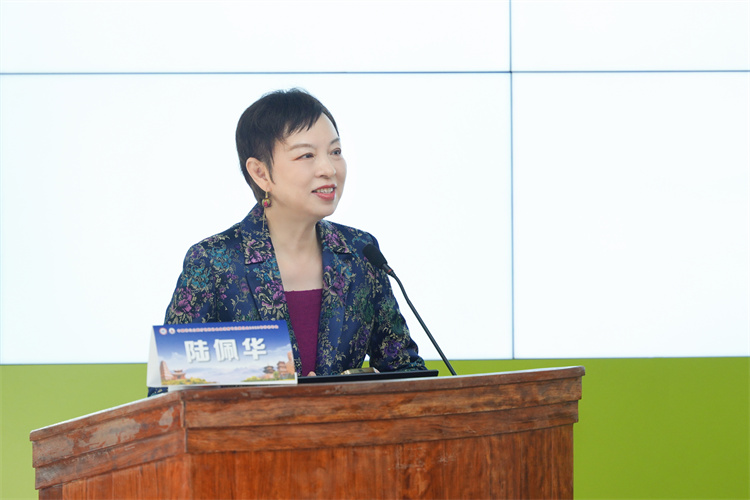 6548a514a08dd.jpg 6548a514a08dd.jpg