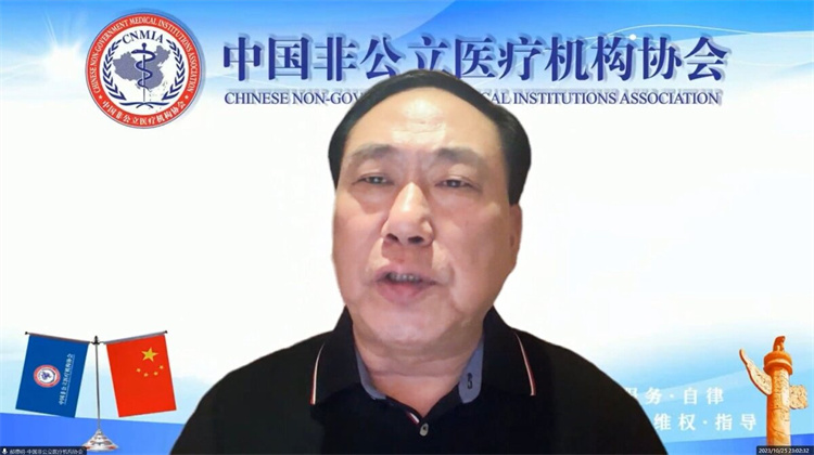 6548a51b6ca80.jpg 6548a51b6ca80.jpg