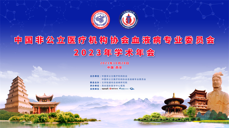 6548a52746995.jpg 6548a52746995.jpg