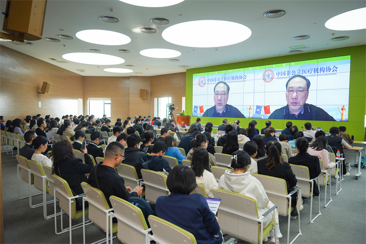 6548a5372fb6e.jpg 6548a5372fb6e.jpg