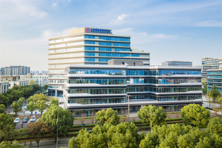 6549f783ddd16.jpg 6549f783ddd16.jpg