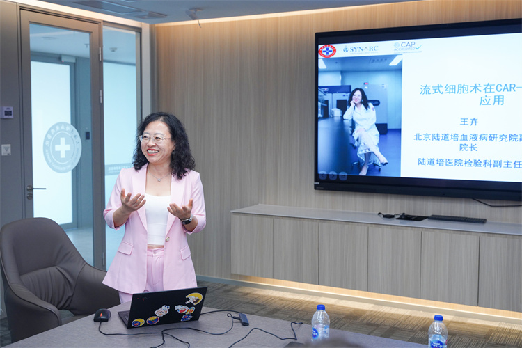 6549f78dc9ba1.jpg 6549f78dc9ba1.jpg