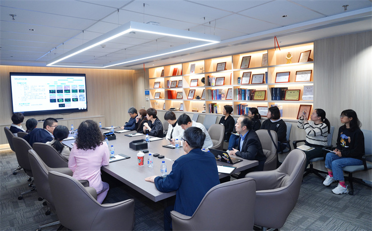 6549f7b2eebb2.jpg 6549f7b2eebb2.jpg